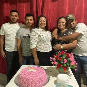 Meet your Posher, Manuel